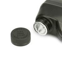 Средство Bore Tech EXTREME CLEAN чистка подвижных частей, 950мл (BTCS-73532)