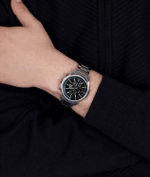 Японские наручные часы Casio Edifice EFR-S572D-1AVUEF