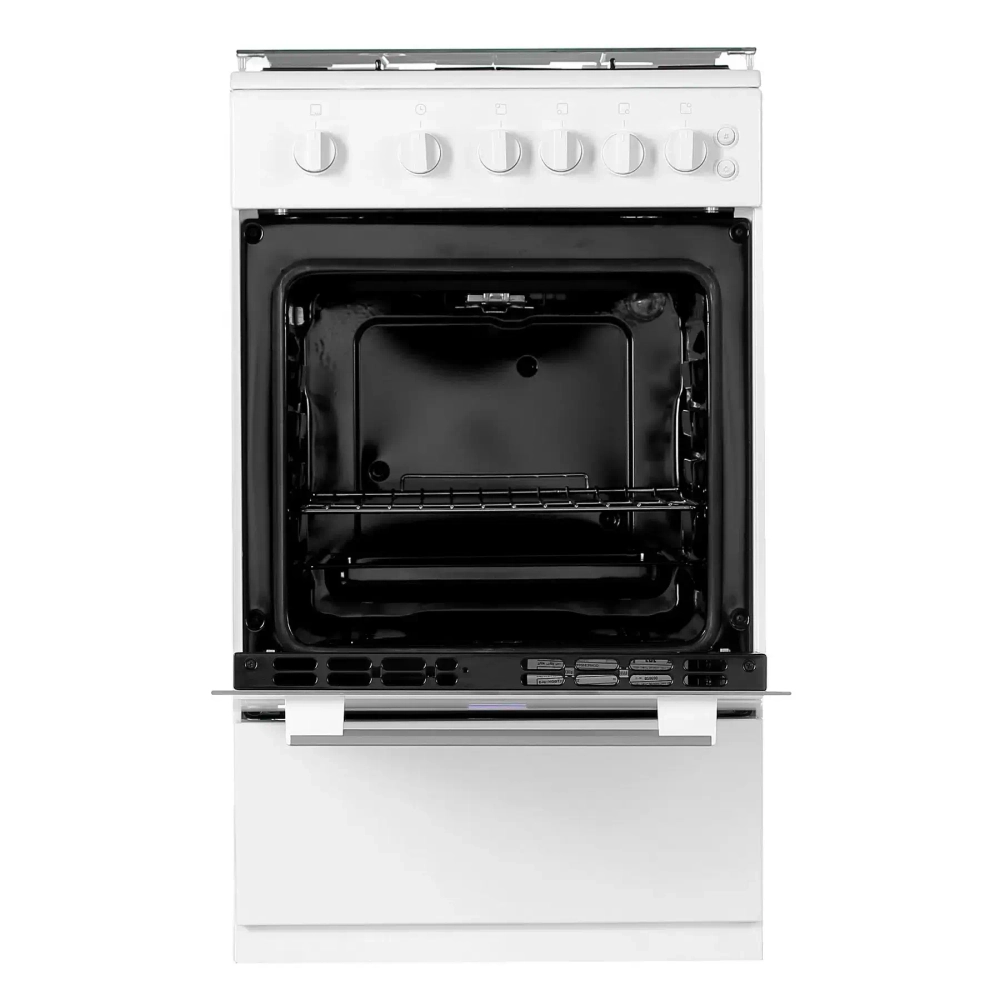 Газовая плита Bosch HGG 120B20 R