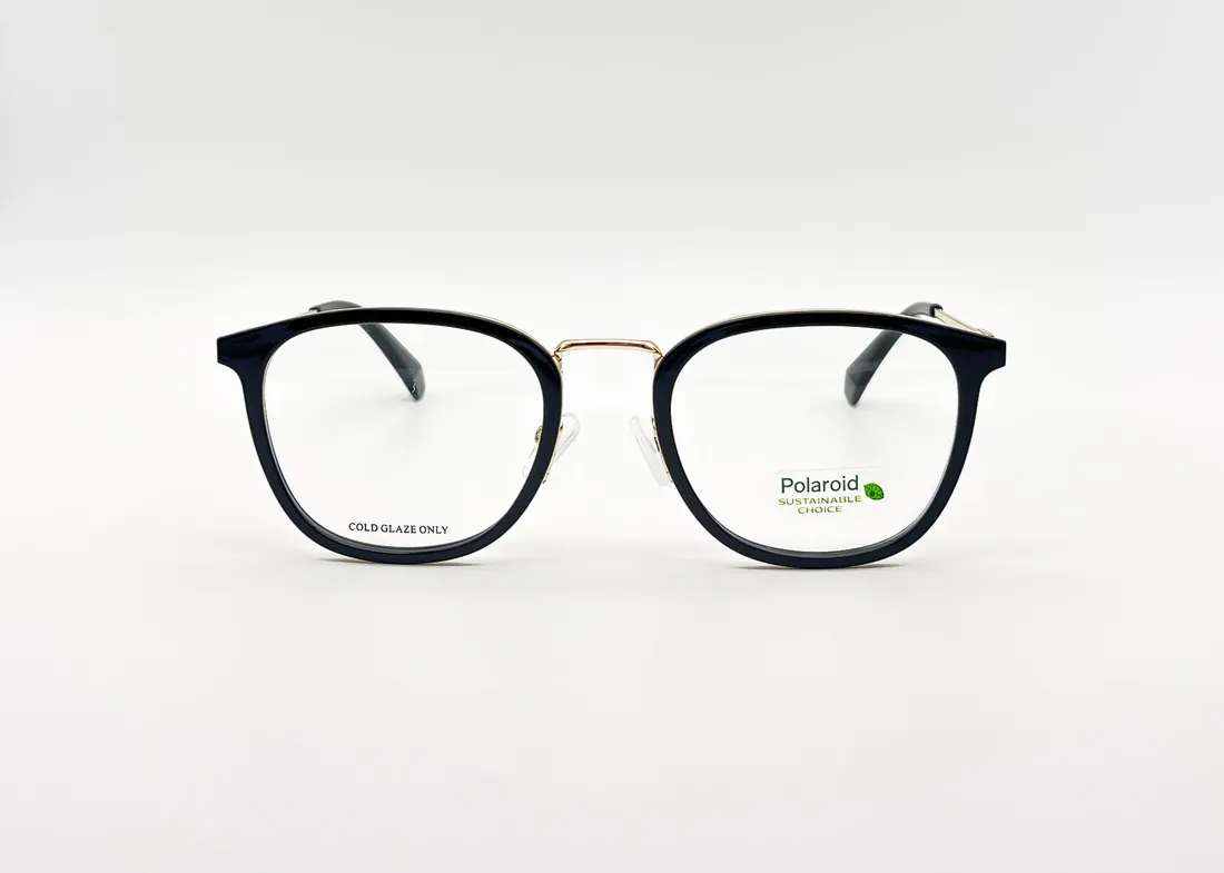 Изг. оправы Polaroid PLD D439/G 2M2