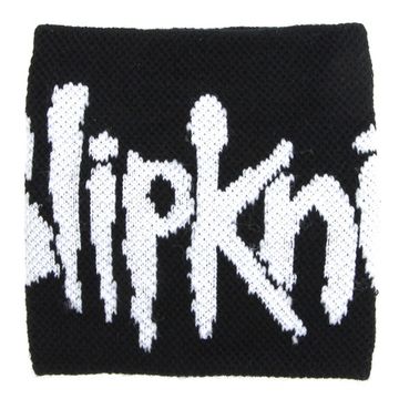 Напульсник Slipknot (052)