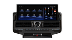 Установочный комплект для TOYOTA Land Cruiser 200 2007-2015 top  KUBERG ZH-T1206X