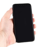 Чехол для iPhone 12 Mini, 012461 Красный