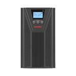 Источник бесперебойного питания DKC SMALLT2A0PS
