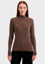 Джемпер GERRY WEBER