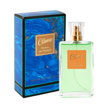 Вода туалетная Parfum de France Clime (Парфюм де Франс Климэ) - 60ml for women