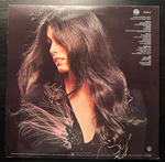 Emmylou Harris - Quarter Moon In A Ten Cent Town (Германия 1978г.)