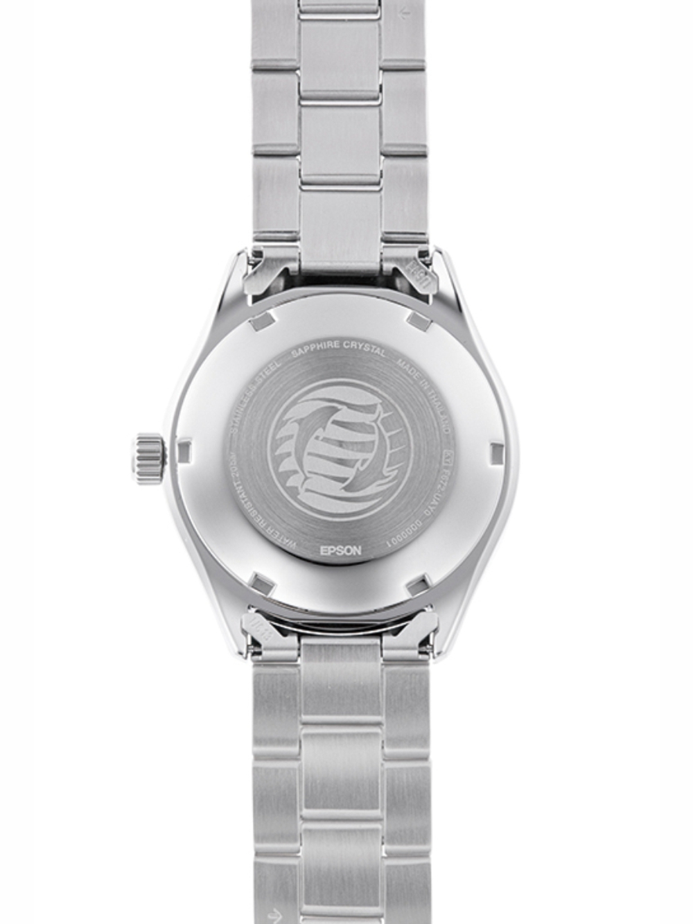 Часы механические Orient Sport RA-AC0Q09R30B