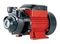 Насос центробежный Verton AQUA QB550 h48 Q2,7 Hs8 36954