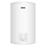 Водонагреватель Zanussi ZWH/S 15 Novelty O