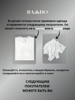 Спортивный костюм на молнии с капюшоном