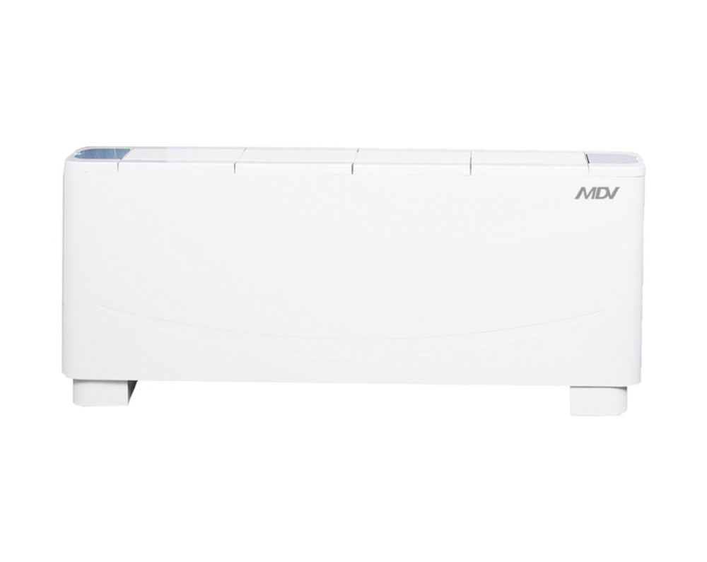 Напольный блок MDV VRF MDI2-56F5DHN1 DC inverter