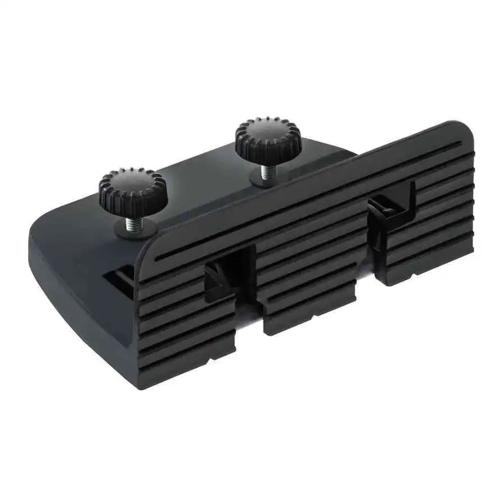 Упор дополнительный ZA-DF 500/700 FESTOOL 495666