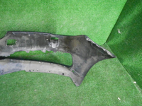 DSCN4998.JPG
