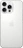 Смартфон Apple iPhone 16 Pro 512GB White Titanium Dual SIM