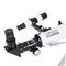 Teleskop Visionking  60700