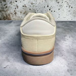 New Balance 232 • Cream White