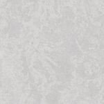 DU&KA Myra DK.30384-1