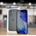 iPhone 16, 512 ГБ б/у