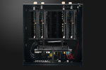 Emotiva XPA-DR2, 2-канальный усилитель мощности