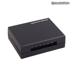 DYNAMIC STATE SLD-162CS, КОМПЛЕКТ