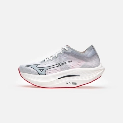 Кроссовки Mizuno Wave Rebellion Pro 2