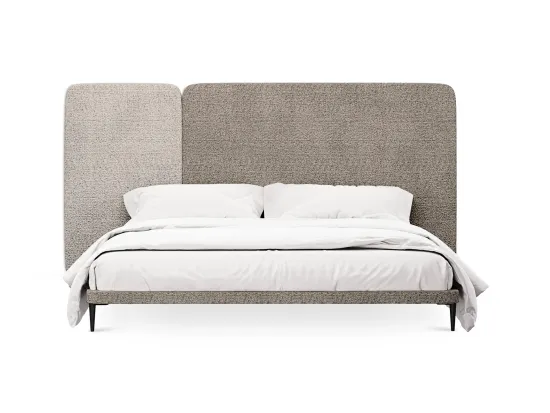 Кровать Licata 961570