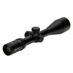 Прицел оптический Artelv LRS 5-25x56 FFP 30мм