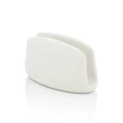 Салфетница 11*5,5 см h7,5 см Arel By Bone Innovation [6]