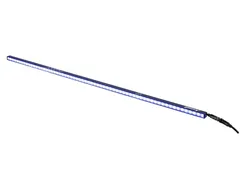 Anzhee PIXEL TUBE AA50 Frosted