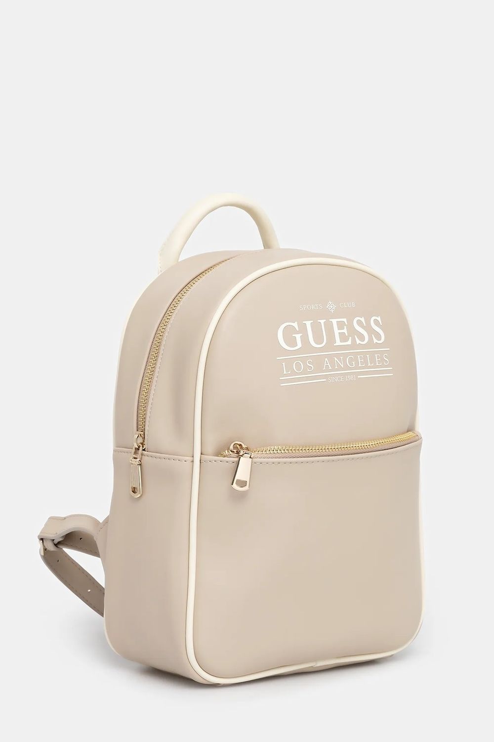 Рюкзак женский GUESS