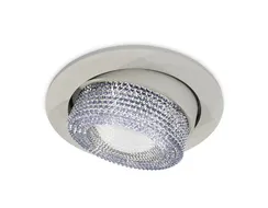 Точечный светильник Techno Spot XC7653060 Ambrella