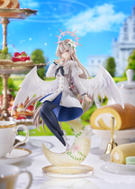 Нагиса Кирифудзи / Nagisa Kirifuji