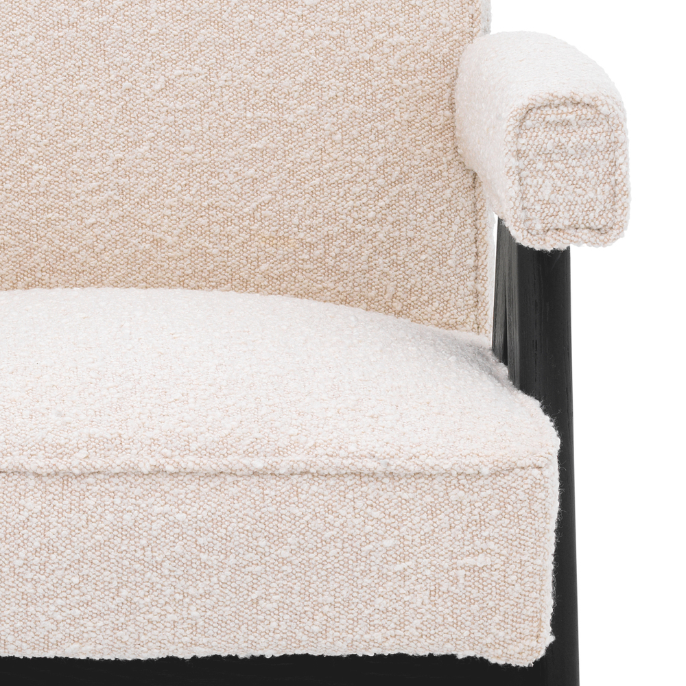 Стул Dining Chair Greta арт.113997