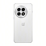 OnePlus 13 1 ТБ (24 ГБ ОЗУ), Белый