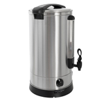 Электрокипятильник HLB-21.8L Foodatlas