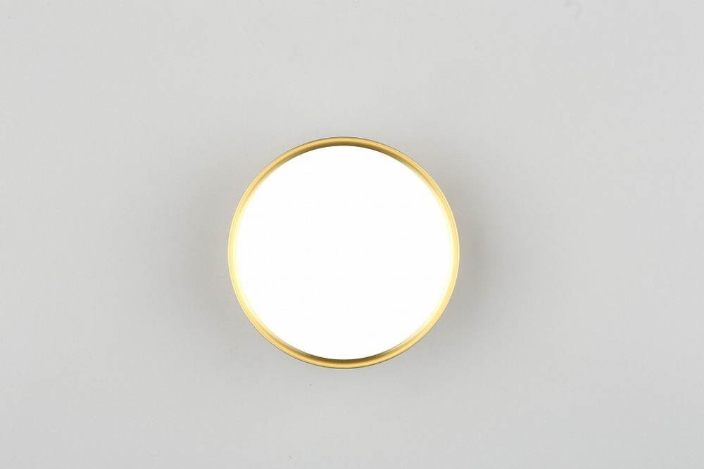 Накладной светильник Omnilux Salentino OML-100929-12