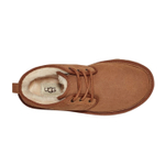 Ugg Neumel - Chestnute