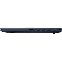 Ноутбук ASUS X1704ZA-AU333 (90NB10F2-M00DH0)
