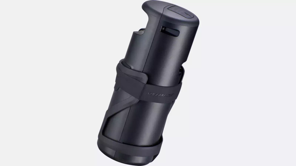 Specialized SL Range-Extender Battery