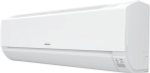 Сплит-система Hitachi RAC-25WEF / RAK-25REF