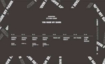 Альбом Seventeen - You Made My Dawn 6th Mini Album 3 Version SET
