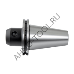 Оправка для фрез Weldon SK50-SLA10-100 BRIGHT-TOOLS