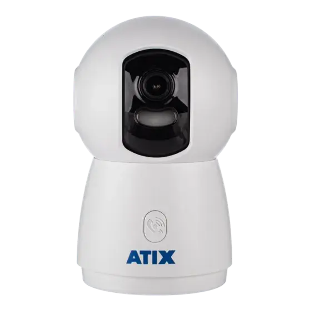 AT-NC-2H3P (R2) ATIX