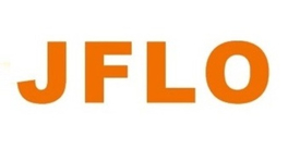 Статус официального дистрибьютора JFLO