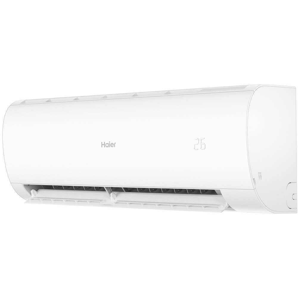 Кондиционер Haier AS20HPL2HRA Coral DC Inverter