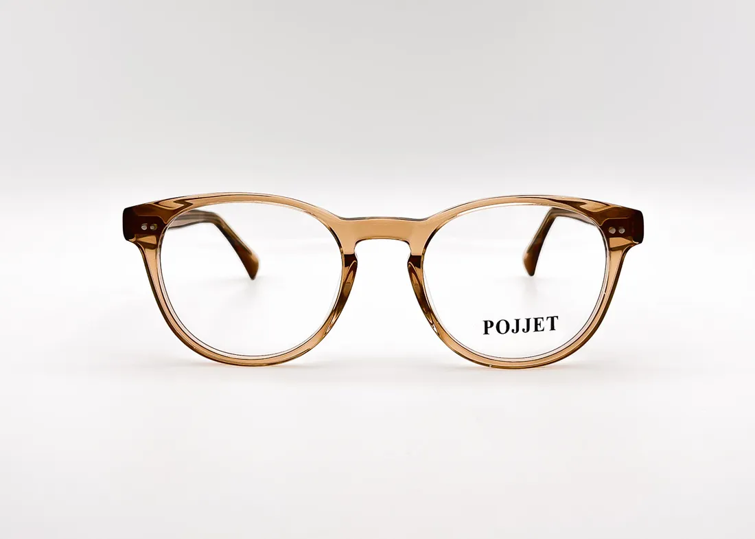 Изг. оправы Pojjet CO1003 C03