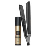 Ghd Выпрямитель для волос Chronos Black, 26мм