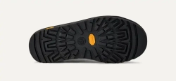 UGG Угги Classic Mini, черный