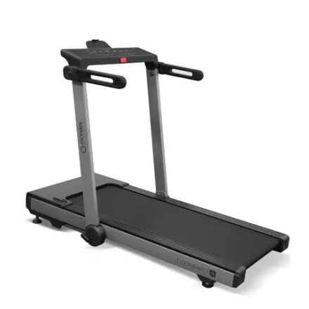 Беговая дорожка домашняя OXYGEN FITNESS T-COMPACT A